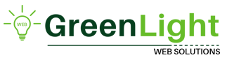 Green Light Web Solutions